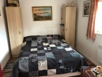 Keszthely Családi ház 6