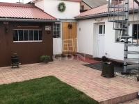 Keszthely Családi ház 12