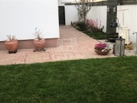 Keszthely Családi ház 11