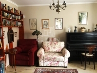 Keszthely Családi ház 3