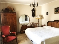 Keszthely Családi ház 4