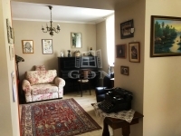 Keszthely Családi ház 1