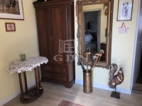 Keszthely Családi ház 2