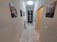 Keszthely Lakás (téglaépítésű) 8