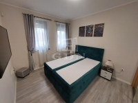 Keszthely Lakás (téglaépítésű) 10