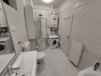 Keszthely Lakás (téglaépítésű) 14