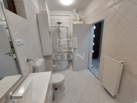 Keszthely Lakás (téglaépítésű) 15