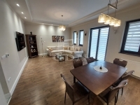 Keszthely Lakás (téglaépítésű) 3