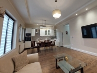 Keszthely Lakás (téglaépítésű) 0