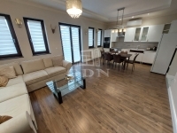 Keszthely Lakás (téglaépítésű) 1