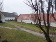 Keszthely Lakás (téglaépítésű) 16