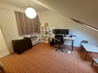 Keszthely Lakás (csúsztatott zsalu) 13