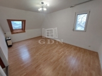 Keszthely Lakás (csúsztatott zsalu) 0