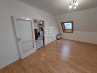 Keszthely Lakás (csúsztatott zsalu) 15