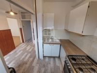 Keszthely Lakás (csúsztatott zsalu) 16