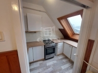 Keszthely Lakás (csúsztatott zsalu) 3