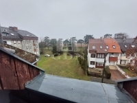 Keszthely Lakás - 56.500.000 Ft