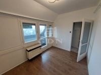 Keszthely Lakás (csúsztatott zsalu) 7