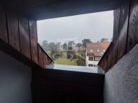 Keszthely Lakás (csúsztatott zsalu) 18