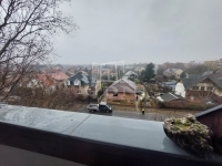 Keszthely Lakás (csúsztatott zsalu) 6