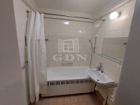 Keszthely Lakás (csúsztatott zsalu) 5