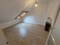 Keszthely Lakás (csúsztatott zsalu) 12