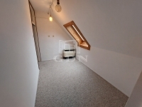 Keszthely Lakás (csúsztatott zsalu) 8