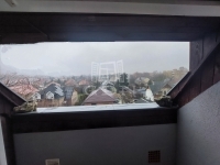 Keszthely Lakás (csúsztatott zsalu) 9