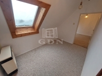 Keszthely Lakás (csúsztatott zsalu) 10