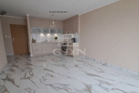 Budapest XIV. kerület Lakás (téglaépítésű) 2