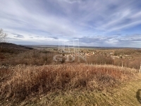 Újudvar Telek - 2.900.000 Ft