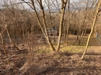 Újudvar Участок 8