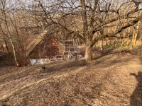 Újudvar Участок 6