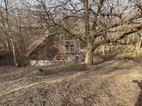 Újudvar Участок 5