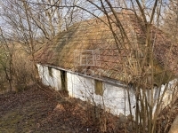 Újudvar Участок 0