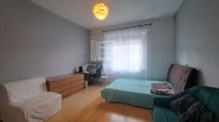 Eladó lakás (téglaépítésű) Budapest XIII. kerület, 40m2