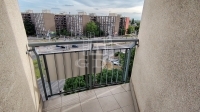 Budapest X. kerület Lakás (téglaépítésű) 6