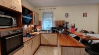 Budapest XVII. kerület Lakás (téglaépítésű) 3
