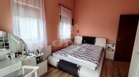 Budapest XVII. kerület Lakás (téglaépítésű) 23