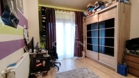 Budapest XVII. kerület Lakás (téglaépítésű) 18