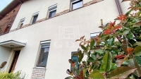 Budapest XVII. kerület Lakás (téglaépítésű) 24