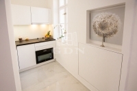 Budapest I. kerület Lakás (téglaépítésű) 8