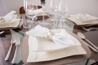 Budapest I. kerület Lakás (téglaépítésű) 10