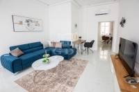 Budapest I. kerület Lakás (téglaépítésű) 0