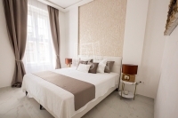 Budapest I. kerület Lakás (téglaépítésű) 2