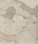 Budapest II. kerület Telek 15