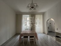 Budapest VII. kerület Квартира (кирпичная) 5