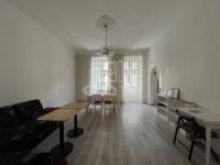 Budapest VII. kerület Квартира (кирпичная) 8