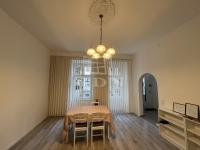 Budapest VII. kerület Квартира (кирпичная) 6