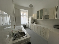 Budapest VII. kerület Квартира (кирпичная) 15